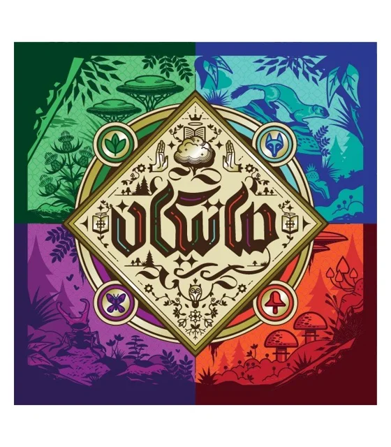 ماتیکان